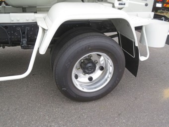 サムネイル 20枚目