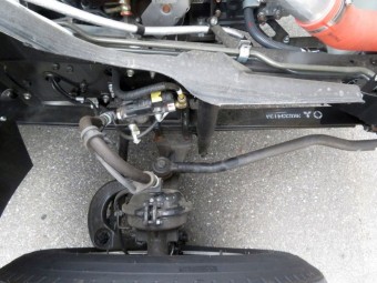 サムネイル 22枚目