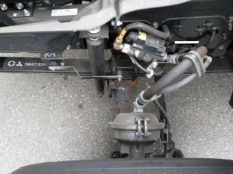 サムネイル 23枚目