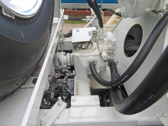 サムネイル 24枚目