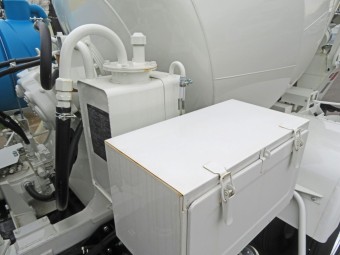 サムネイル 25枚目