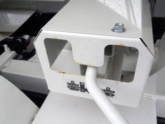 サムネイル 27枚目