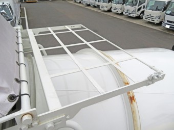 サムネイル 28枚目