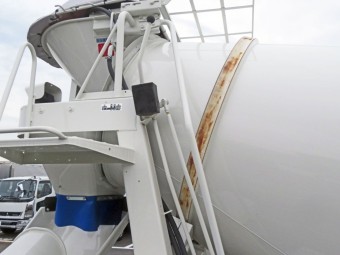 サムネイル 29枚目