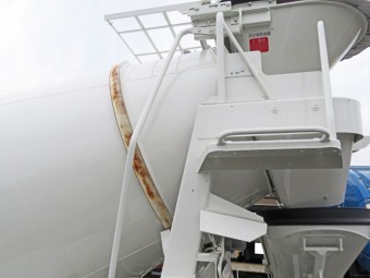 サムネイル 30枚目