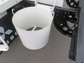 サムネイル 31枚目