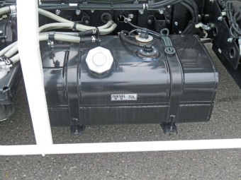 サムネイル 32枚目