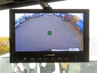 サムネイル 33枚目