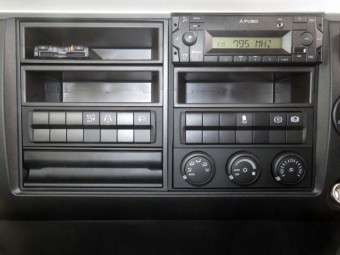 サムネイル 34枚目