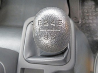 サムネイル 35枚目