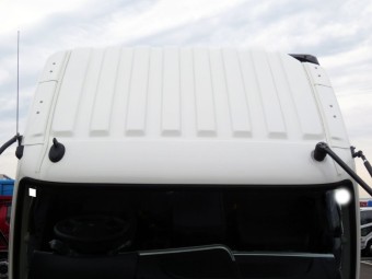 サムネイル 37枚目