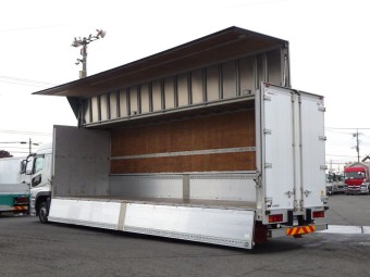 サムネイル 3枚目