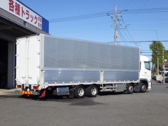 サムネイル 4枚目