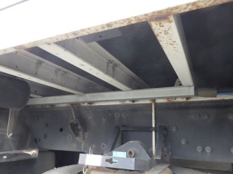 サムネイル 7枚目