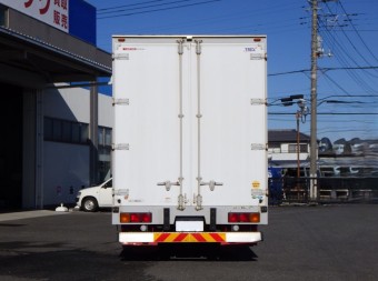 サムネイル 8枚目