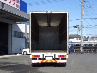 サムネイル 9枚目