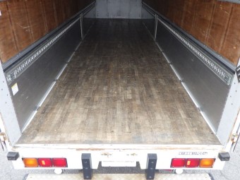 サムネイル 10枚目