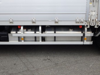 サムネイル 13枚目