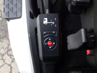 サムネイル 15枚目