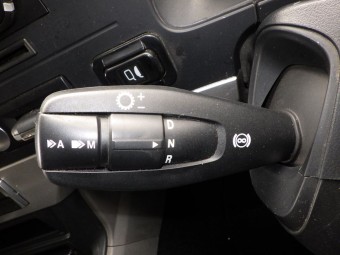 サムネイル 16枚目