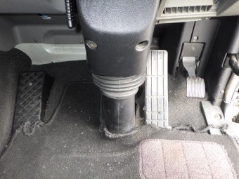 サムネイル 17枚目