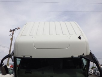 サムネイル 19枚目