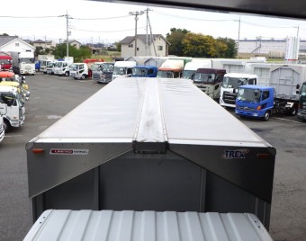 サムネイル 20枚目