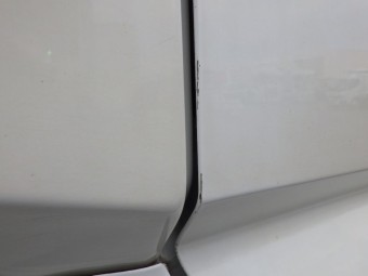 サムネイル 21枚目