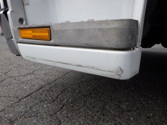 サムネイル 23枚目