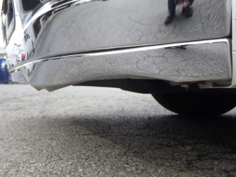 サムネイル 25枚目