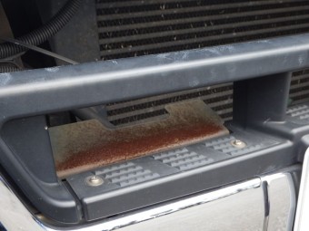 サムネイル 26枚目