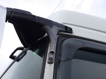 サムネイル 28枚目