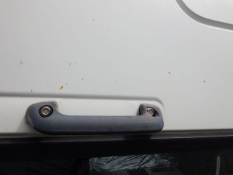 サムネイル 29枚目