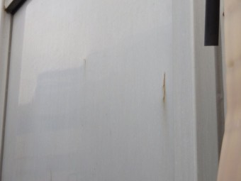 サムネイル 30枚目