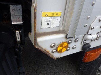 サムネイル 32枚目