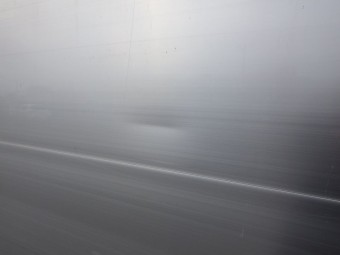 サムネイル 33枚目