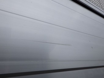 サムネイル 34枚目