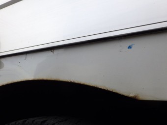 サムネイル 35枚目