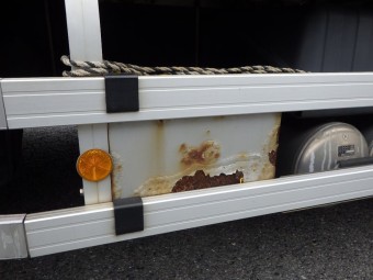 サムネイル 36枚目