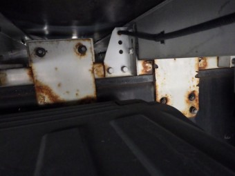 サムネイル 37枚目