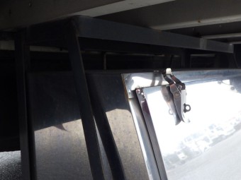 サムネイル 39枚目