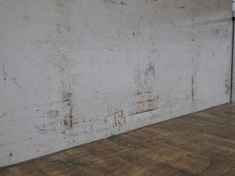 サムネイル 40枚目