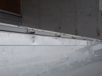 サムネイル 42枚目