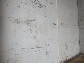 サムネイル 44枚目