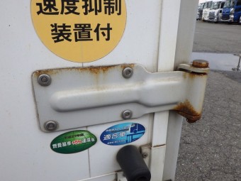 サムネイル 48枚目