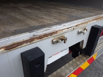 サムネイル 49枚目