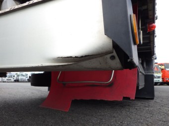 サムネイル 50枚目