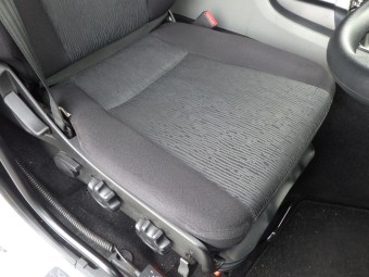 サムネイル 51枚目