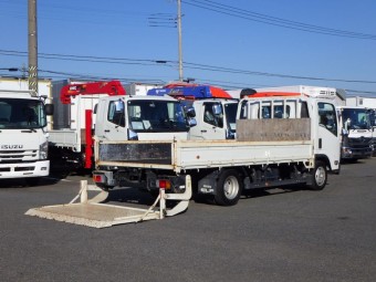 サムネイル 4枚目