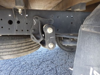 サムネイル 5枚目